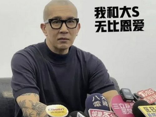 从崛起到巩固：91看片官方版下载的最新发展与挑战