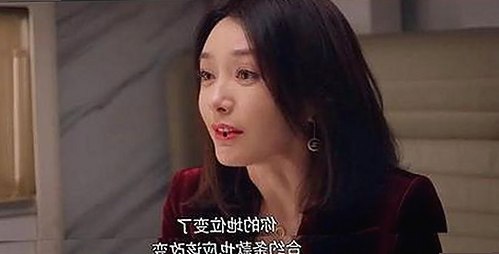 探索日批视频免费版：最新免费观看体验的变革与反差