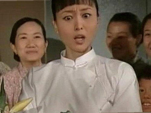 探索日批视频免费版：最新免费观看体验的变革与反差