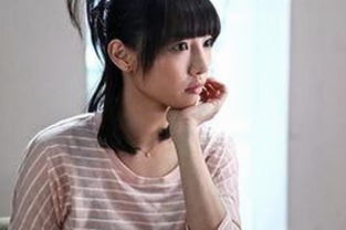 18+触摸互动游戏+黄油苹果官方版下载：最新版本介绍与现状分析
