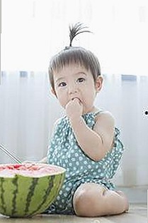 关于免费观看已满十八电视剧免费免费版的最新动态与平台选择