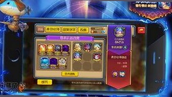 已满十八在线观看高清电视剧推荐免费版：最新观看指南与推荐