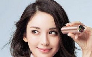 最新黄色软件下载官方版下载免费版引热议，破解资源丰富