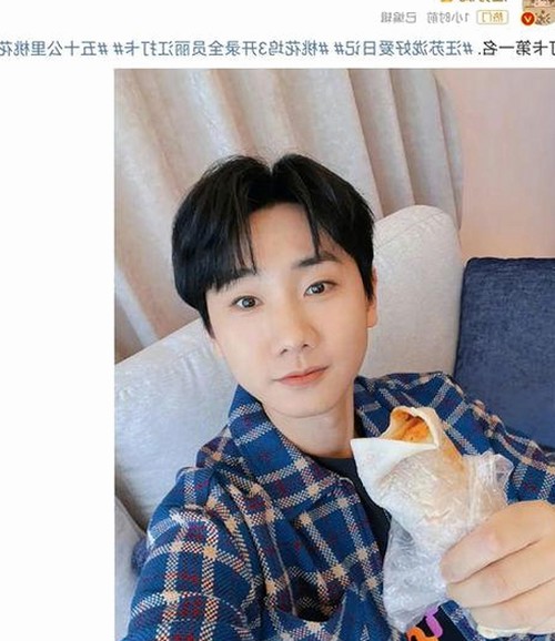 内线全集下载：探索最新影视资源及相关应用
