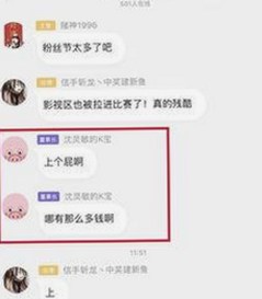 如何获取91下载官方版：最新版本指南与下载途径