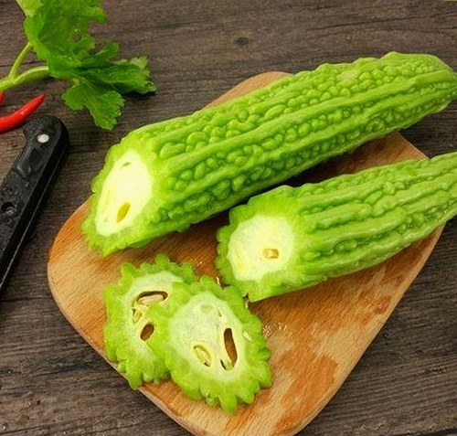 许昌市用户热议：ae做片段视频官方版下载的最新体验