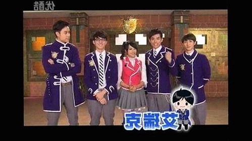 男🍌❌女🍑摸🐻香蕉成人网站官方版：探索最新成人内容与资源