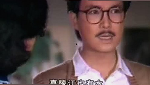 从丁香花影院免费观看电视剧锦绣未央官方版免费版看影视资源的变化与影响