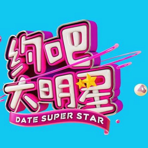 全面解析免费视频免费版的最新发展与应用