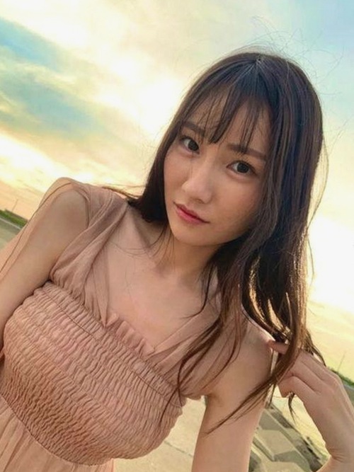 全面解析免费视频免费版的最新发展与应用