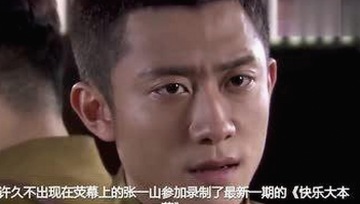 全面解析免费视频免费版的最新发展与应用