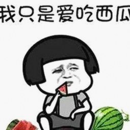 调色大片视频60分钟最新版下载：高清体验全新升级
