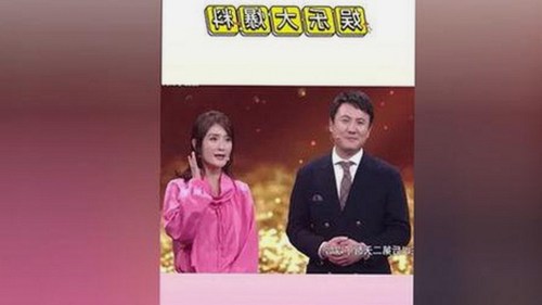 最新小🐔🐔伸进🈲18网站最新版下载：探索成人内容的现状与安全性