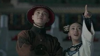全面解析：www.91色😍萝网站免费版的最新动态与资源介绍
