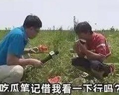 全面解析：www.91色😍萝网站免费版的最新动态与资源介绍