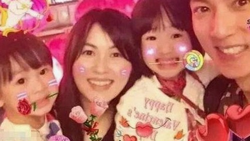 最新免费观看45分钟高清电视动漫官方版：畅享优质内容新体验