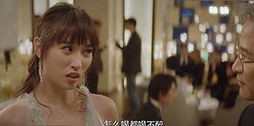 探讨外网le拉子炒菜教程网站视频百度绿色版的最新动态