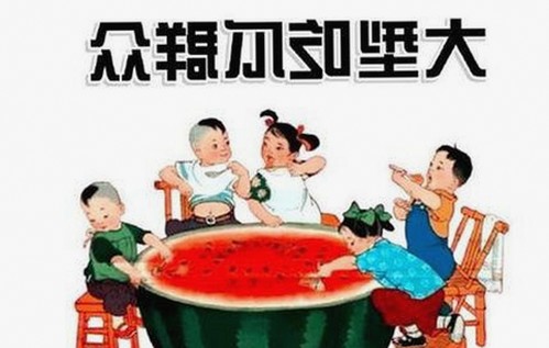 探索动感小站在线官方版：畅享高清娱乐新体验