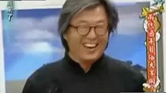 最新免费黄色官方免费版现已上线，全面满足用户需求