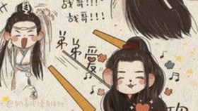 探索蜜桃网官方免费版：带你体验全新娱乐世界的反差魅力