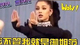 鸡西市关注焦点：91🍆🍑🔞❌❌❌一起草wwwcom91免费版的最新动态
