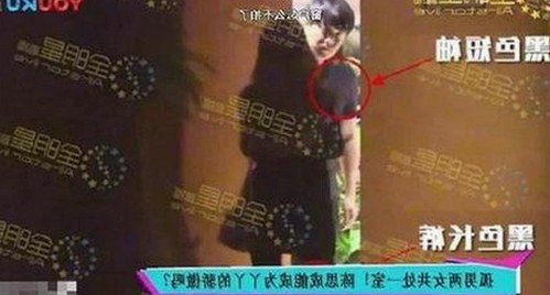 鸡西市关注焦点：91🍆🍑🔞❌❌❌一起草wwwcom91免费版的最新动态