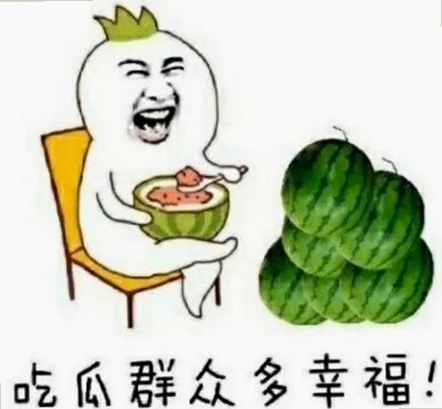 最新调查显示17c嫩草51久久91嫩草漫画持续走高，用户体验显著提升