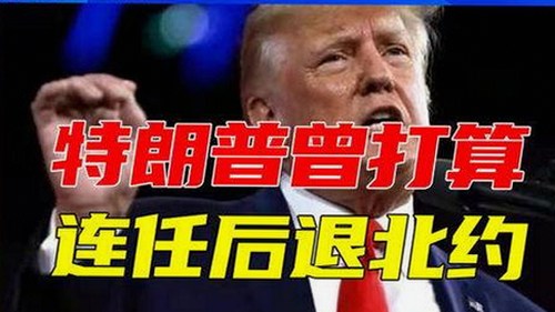 已满十八岁60分钟电视剧官方版下载：多平台资源对比与选择