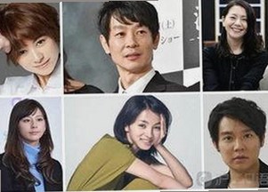 探秘糖心破解版官方版：多平台精品内容的崭新体验
