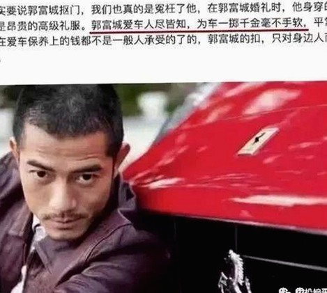 《新品玩具测试员》动漫全汉化版最新上线，娱乐体验全面升级