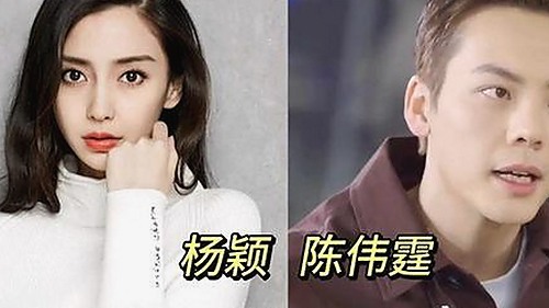 小🐔🐔伸进🈲🔞🔞A免费版下载最新动态与资源介绍