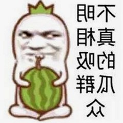 小🐔🐔伸进🈲🔞🔞A免费版下载最新动态与资源介绍