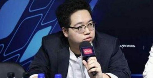 A片官方版免费版：最新资源下载与安全性分析