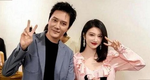 禁漫天堂下载免费版：网络漫画资源的争议与现状分析