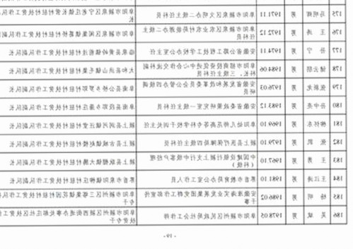 禁漫天堂下载免费版：网络漫画资源的争议与现状分析