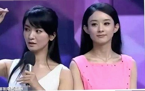 禁漫天堂下载免费版：网络漫画资源的争议与现状分析