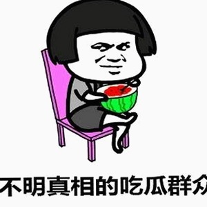 探索无锡市最新的91免费官方版：多功能应用体验升级