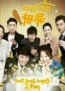 最新破解资源揭秘：啪啪视频免费版下载引发热议