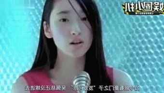 最新免费黄色官方版下载：引领潮流的成人内容选择
