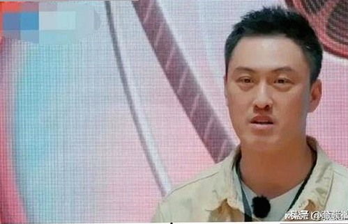 丫丫漫画免费漫画页面看漫画下载：最新动态与资源推荐