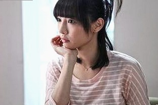 丫丫漫画免费漫画页面看漫画下载：最新动态与资源推荐