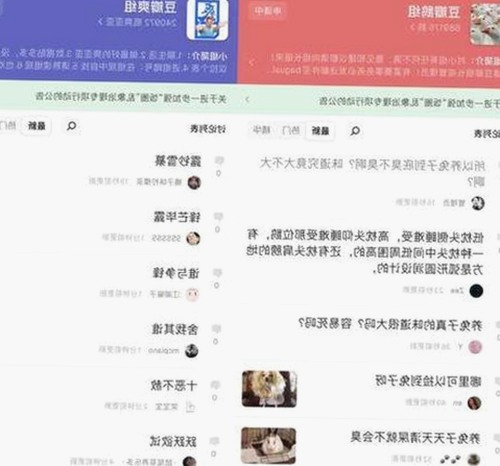 9.1免费网站nba入口官方版下载：开启优质娱乐新体验