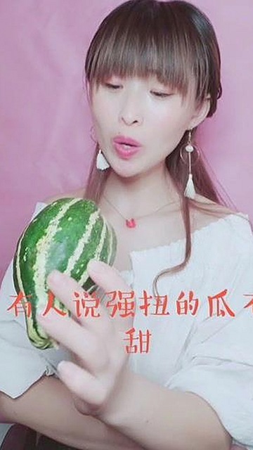 探索糖心vlgo官网官方版下载：最新动态与相关资源指南