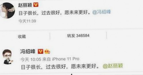 www.91色😍萝网站免费版官方版最新动态：全面升级，体验更畅快