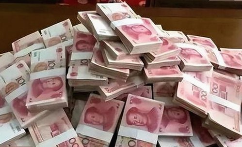 最新9.1免费视频免费版官方版下载助你畅享高清内容