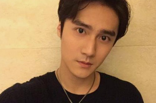 91绂侌煃嗮煃战煍炩潓鉂屸潓官方版免费版：最新版本介绍与资源指南