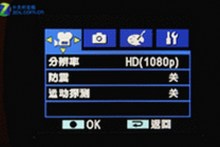 91绂侌煃嗮煃战煍炩潓鉂屸潓官方版免费版：最新版本介绍与资源指南
