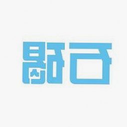 深入了解免费黄色免费官方版的最新动态与资源