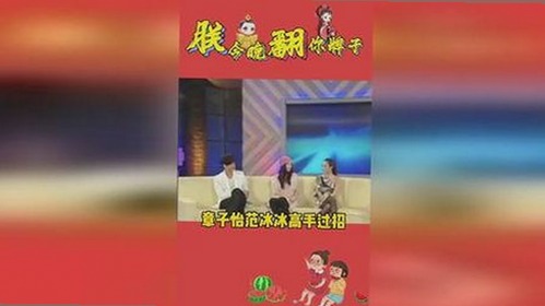 探索最新的樱花视频官方版：流畅体验与热门资源推荐