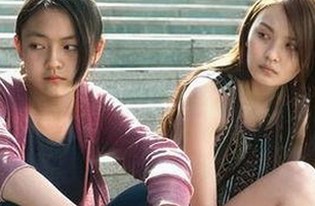 探索最新的樱花视频官方版：流畅体验与热门资源推荐